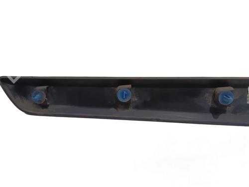 Dørliste RENAULT KANGOO Express (FW0/1_) 1.5 dCi 75 (FW07, FW10, FW04) | BP33688391C150 - Image 3