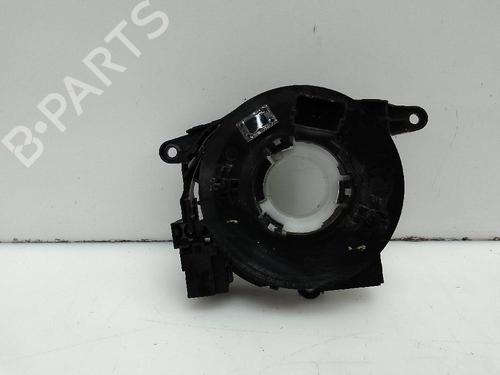 Used Squib airbag SEAT IBIZA V (KJ1, KJG) 1.6 TDI (95 hp) 24170298