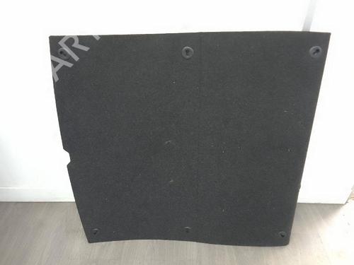 Luggage compartment floor BMW 1 (F21) 116 d | BP23851225I33 