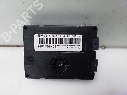 Used Other BMW X1 (E84) [2009-2015]  26158446