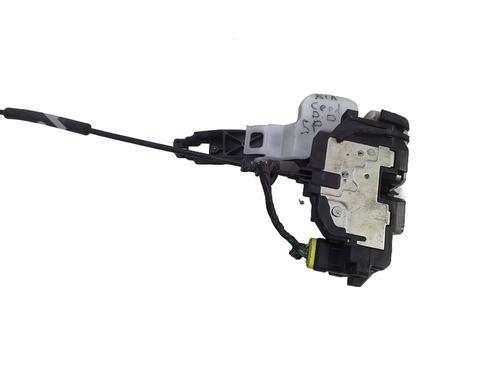 BP18597391C97 main image