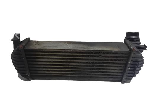 Intercooler RENAULT KANGOO Express (FW0/1_) 1.5 dCi 75 (FW07, FW10, FW04) | BP33651137M30  - Image 6