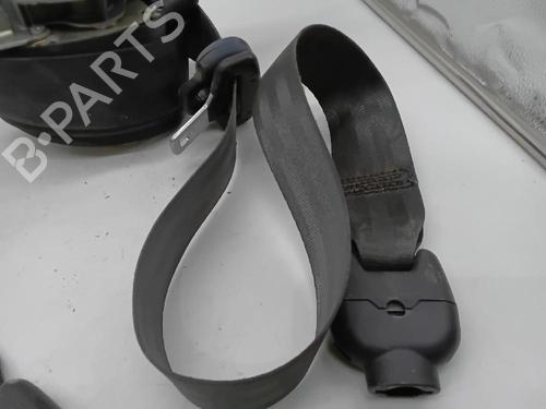 Used Front right seatbelt FORD KA (RU8) [2008-2016]  27625770