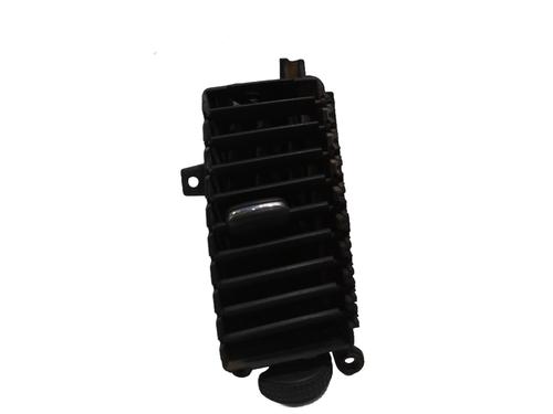 Luftventil NISSAN PATHFINDER III (R51) 2.5 dCi 4WD (174 hp) 32020664