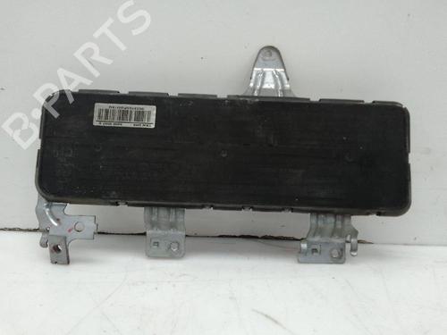 Electronic module MERCEDES-BENZ CLK (C209)  | BP24928485M83 