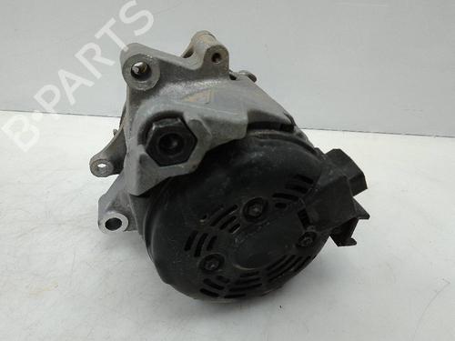 Alternator BMW X1 (F48) sDrive 18 d | BP22332920M7 