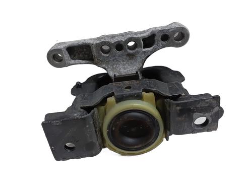 Used Engine mount Engine mount 36949541 36949541