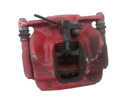 Used Right front brake caliper Right front brake caliper MERCEDES-BENZ CLA Coupe (C117) CLA 220 CDI / d (117.303) (163 hp) 32848763 32848763