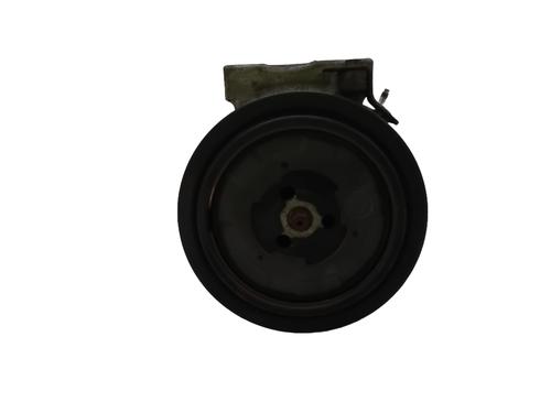 AC compressor CITROËN C4 Picasso I MPV (UD_) 2.0 HDi 138 | BP30963717M34