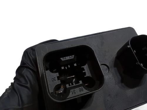 Electronic module JEEP COMPASS (MP, M6, MV, M7) 1.6 CRD | BP32845466M83  - Image 7