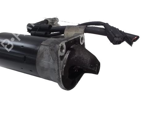 Starter FORD C-MAX (DM2) 1.8 TDCi | BP30195334M8 