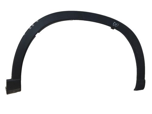 Højre bagtil skærm liste Højre bagtil skærm liste MAZDA CX-5 (KE, GH) 2.2 D (KE2FW) (150 hp) 32437709 32437709