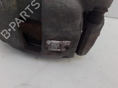 Right front brake caliper PEUGEOT 207 SW (WK_) 1.4 16V | BP27447615M104 
