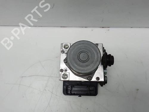 ABS pump SEAT TOLEDO IV (KG3)  | BP21800496M43 