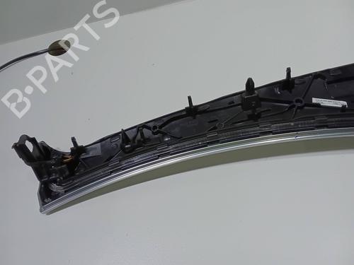 Air vent MERCEDES-BENZ E-CLASS T-Model (S213) E 220 d 4-matic (213.205) | BP30098577I21 