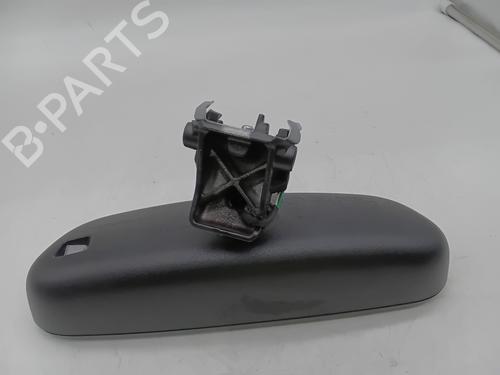 Rear mirror PEUGEOT RIFTER 1.5 BlueHDi 130 | BP29385561I6 