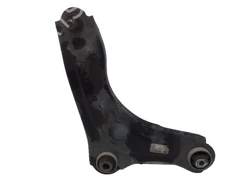 Right front suspension arm DACIA SANDERO III 1.0 TCe LPG | BP30195443M13