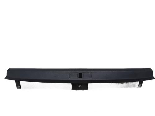Pynteliste til bagklap Pynteliste til bagklap CITROËN C5 AIRCROSS (A_) 1.2 PureTech 130 (ARHNSJ) (131 hp) 34420983 34420983