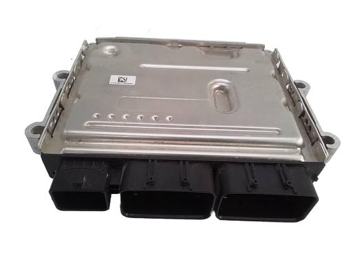 engine-control-unit-ecu-dacia-lodgy-js_-2012-23654360 main image