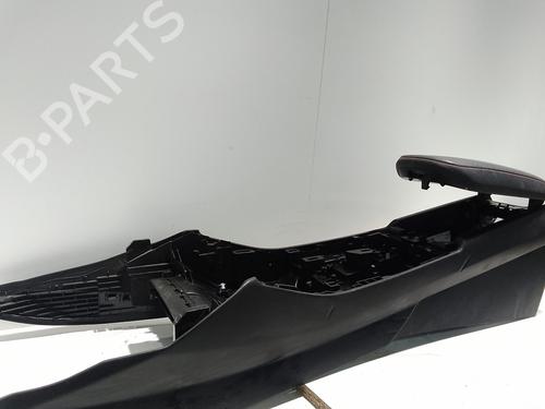 Middle console BMW X4 (F26) xDrive 20 d | BP36033627I22 - Image 4