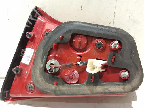 Left tailgate light KIA SPORTAGE III (SL) 1.7 CRDi | BP36110184C79 - Image 5