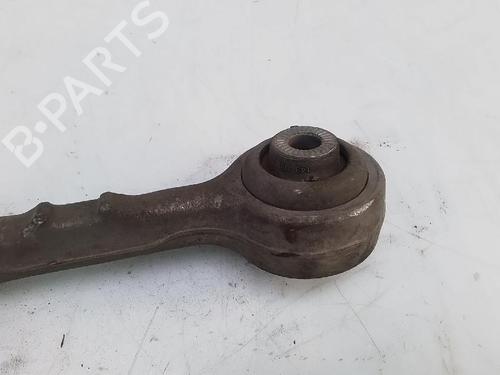 Left front suspension arm BMW 1 (F20) 116 d | BP26306392M12 