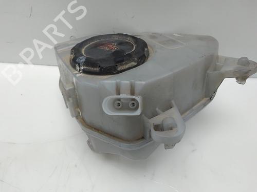Expansion tank SEAT LEON (KL1, KLG) 2.0 TDI | BP28150450C120 