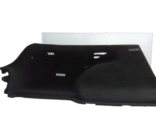 Boot lining OPEL INSIGNIA B Grand Sport (Z18) 2.0 (68) | BP31274510I3