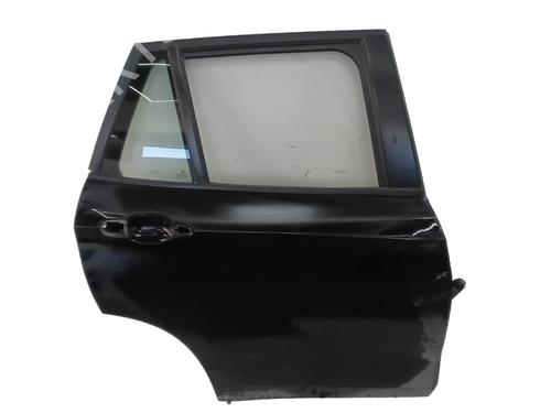 BP30677689C5 main image