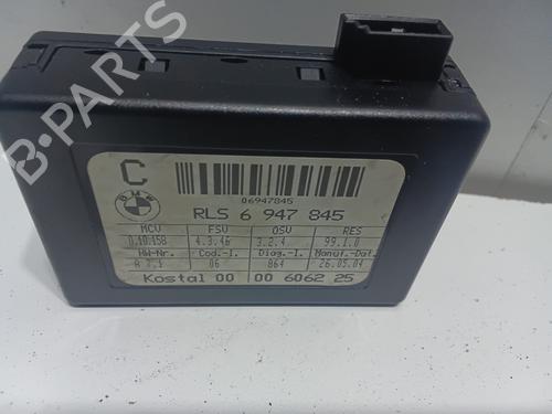 Electronic module BMW 5 Touring (E61) 530 d | BP35976773M83 - Image 3