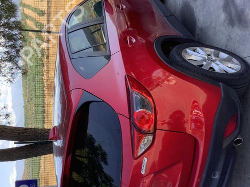 Other MAZDA CX-5 (KE, GH) 2.2 D AWD (KE2AW) | BP36776165O1 - Image 12