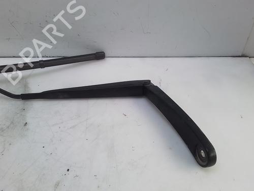 Front windshield wiper arm FORD TOURNEO COURIER B460 MPV  | BP29050915C143 