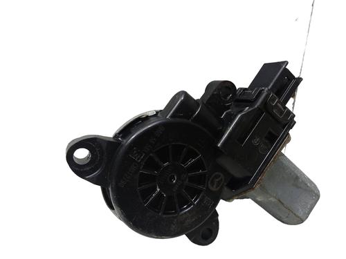 rudehejsemotor-forskrm-hjre-mazda-3-bm-bn-2013-2014-2015-2016-2017-2018-2019-38925855 main image