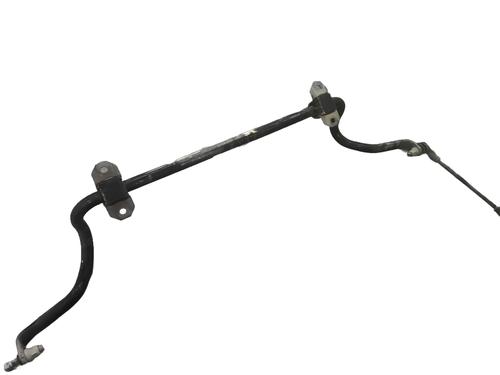 Anti roll bar FORD FOCUS IV (HN) 1.5 EcoBlue | BP37874195M96 - Image 6