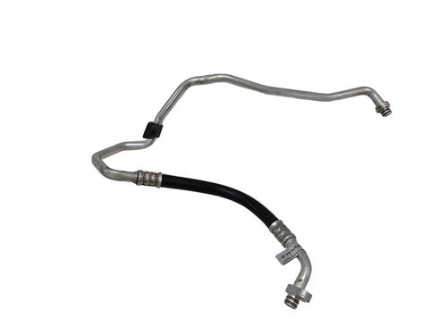 AC pipe CITROËN C4 CACTUS 1.2 VTi 82 | BP22214629M126 - Image 3