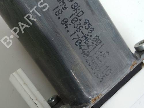 Left front window motor AUDI A1 (8X1, 8XK) 1.4 TFSI | BP28145139E21