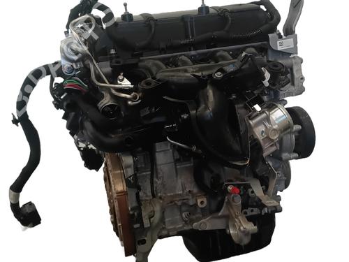 Motore Motore 39465778 39465778
