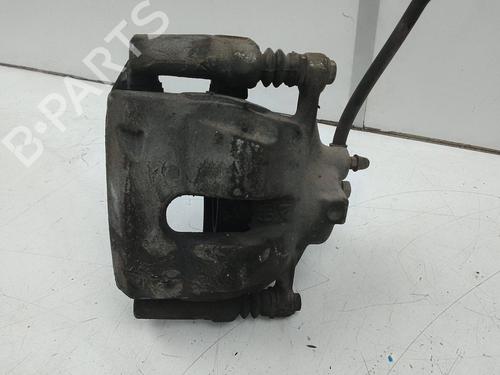 Used Right front brake caliper Right front brake caliper TOYOTA C-HR (_X1_) 1.8 Hybrid (ZYX10_, ZYX11_, ZYX10R, ZYX11R) (122 hp) 19082465 19082465