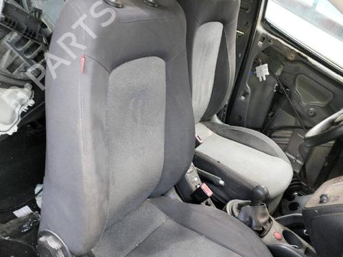 Right front seat SEAT ALTEA (5P1) 1.9 TDI | BP19707946C16 