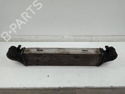 Used Intercooler MERCEDES-BENZ E-CLASS T-Model (S212) [2009-2016]  19776542