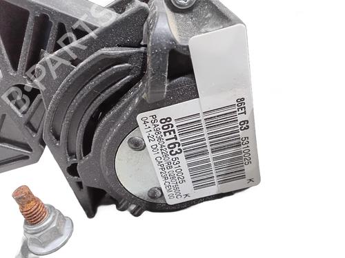Pedal PEUGEOT RIFTER 1.5 BlueHDi 100 | BP34270720I4  - Image 5