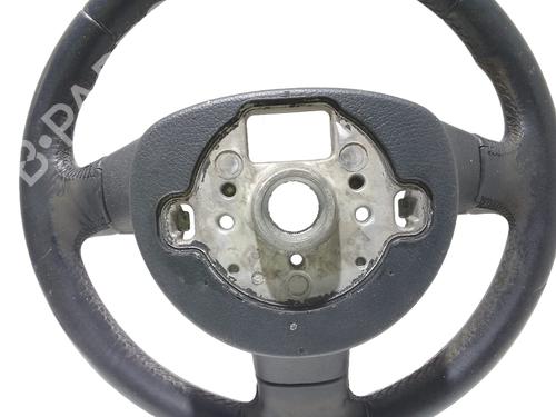 Ratt VW EOS (1F7, 1F8) 2.0 TDI | BP32362032C49