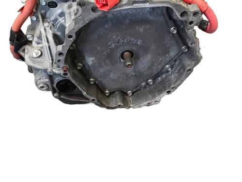 Used Gearbox Gearbox 39236878 39236878