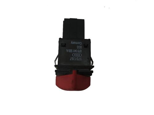 Warning switch AUDI A3 Sportback (8PA) 2.0 TDI | BP24102742I22 - Image 2