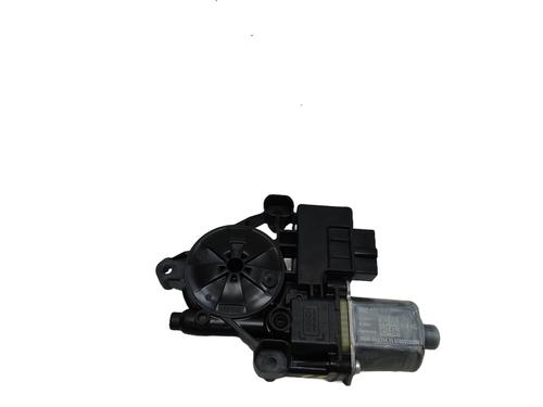 other-seat-ateca-kh7-khp-5q0959811l-2016-18576060 main image