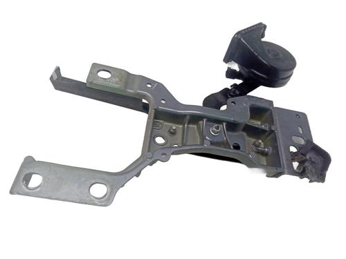 Horn LAND ROVER RANGE ROVER VELAR (L560) 3.0 D300 SDV6 4x4 | BP18592676E13 