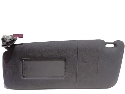 venstre-solskrm-bmw-x5-e53-2000-2001-2002-2003-2004-2005-2006-33841464 main image