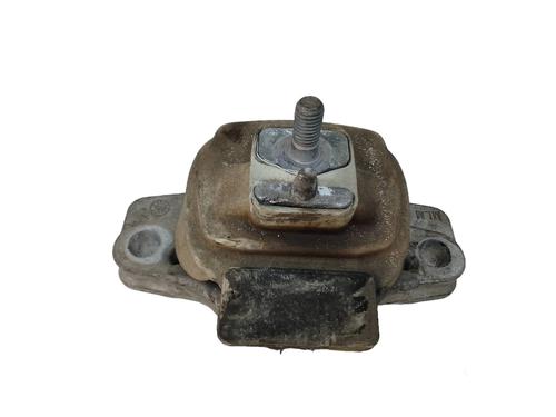 Engine mount JAGUAR XF II (X260) | BP19116636M89 - Image 3
