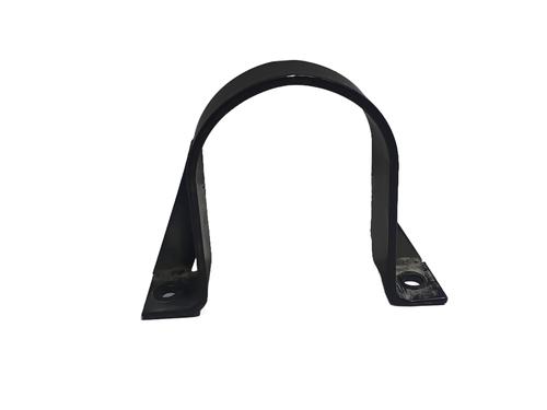 Støtte Støtte MERCEDES-BENZ VITO / MIXTO Van (W639) 111 CDI (639.601, 639.603, 639.605) (109 hp) 34438103 34438103