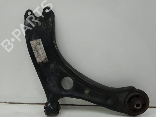 Used Right front suspension arm Right front suspension arm KIA SPORTAGE IV (QL, QLE) 1.6 GDI (132 hp) 18738022 18738022